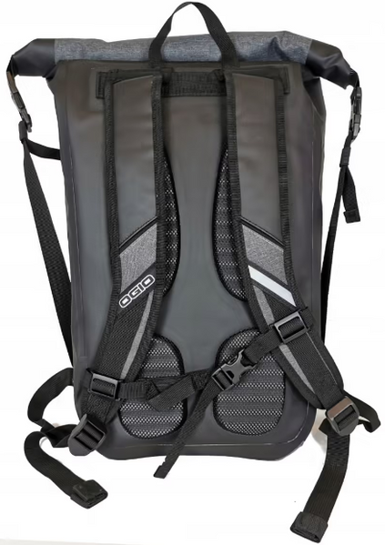 Мото раница OGIO All Elements Aero-D 38529 автомобилен продукт ShakiAuto