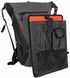Мото раница OGIO All Elements Aero-D 38529 снимка 2