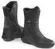 Ботуши FORMA Jasper HDry WP Black 92662 снимка 1