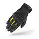 Дамски ръкавици SHIMA HERO FLUO 91431 снимка 3