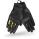 Дамски ръкавици SHIMA HERO FLUO 91431 снимка 1
