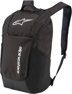 Раница ALPINESTARS DEFCON V2 BLACK 38045 автомобилен продукт ShakiAuto
