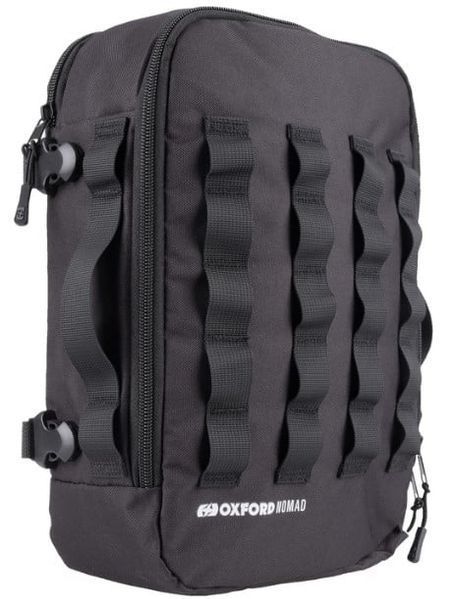 Раница OXFORD Nomad 4L Utility 96219 автомобилен продукт ShakiAuto