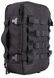 Раница OXFORD Nomad 4L Utility 96219 снимка 4