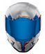Каска ICON Airframe Pro&trade; Re-Entry SV 73525 снимка 3