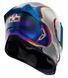 Каска ICON Airframe Pro&trade; Re-Entry SV 73525 снимка 4