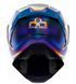 Каска ICON Airframe Pro&trade; Re-Entry SV 73525 снимка 5