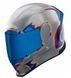 Каска ICON Airframe Pro&trade; Re-Entry SV 73525 снимка 1