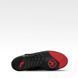 МОТО БОТИ XPD X-RADICAL BLACK/RED 81056 снимка 4