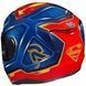 Каска HJC RPHA 11 SUPERMAN 36513 снимка 2